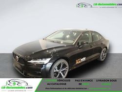 Utilisé 2023 Volvo S60 Berline | 39 400 €