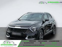 Utilisé 2024 Kia Sportage SUV | 29 200 € (Prix juste)