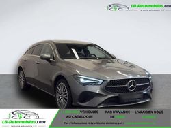 Utilisé 2023 Mercedes E250 Coupé | 35 300 € (Prix juste)