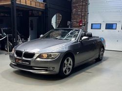 Utilisé 2010 BMW 320 Sport Line Berline | 12 890 €