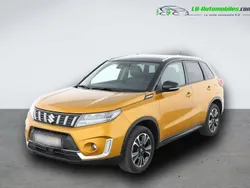 Utilisé 2022 Suzuki Vitara SUV | 25 600 € (Prix juste)