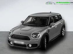 Utilisé 2018 Mini Countryman SUV | 22 700 €