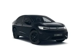 Nouvelle 2025 VW ID.5 Pro SUV | 53 345 € (Prix juste)