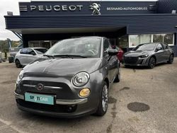 Utilisé 2015 Fiat 500L Lounge Monospace | 8 900 € (Prix juste)