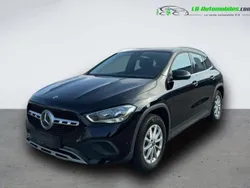 Utilisé 2021 Mercedes GLA250 SUV | 35 900 € (Bon prix)
