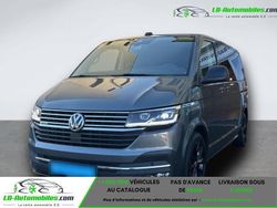 Occasion 2021 VW Multivan Van | 60 800 € (Prix assez cher)