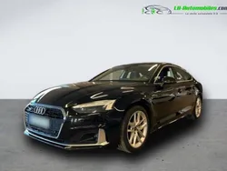 Utilisé 2020 Audi A5 Sportback Sport Berline | 34 200 € (Prix juste)