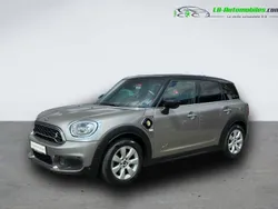 Utilisé 2019 Mini Countryman SUV | 26 200 € (Prix juste)