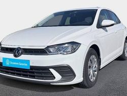 Utilisé 2021 VW Polo S Citadine | 14 900 € (Super prix)
