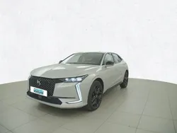 Othercolor Utilisé 2022 DS Automobiles DS4 Performance Berline | 25 490 € (Bon prix)