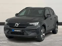 Utilisé 2022 Volvo XC40 Plus SUV | 27 999 € (Bon prix)