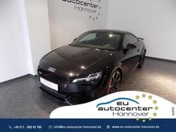 Occasion 2019 Audi TT RS Sport Coupé | 62 990 € (Prix cher)