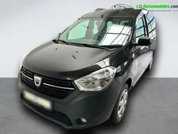 Utilisé 2018 Dacia Dokker Van | 14 900 €