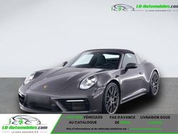 Utilisé 2022 Porsche 911 Coupé | 184 700 €