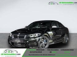 Utilisé 2018 BMW M240 M Sport Coupé | 43 000 € (Prix cher)