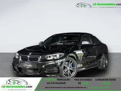 Utilisé 2018 BMW M240 M Sport Coupé | 43 000 € (Prix cher)