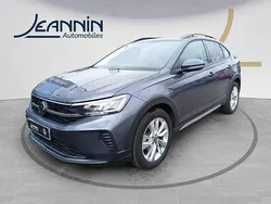 Utilisé 2025 VW Taigo SUV | 24 990 € (Bon prix)