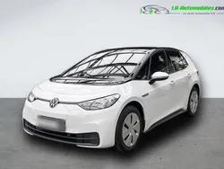 Utilisé 2022 VW ID.3 Pure Citadine | 24 000 € (Prix juste)