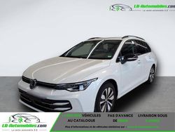 Utilisé 2024 VW Golf VIII Break | 31 800 € (Prix assez cher)