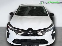 Utilisé 2024 Mitsubishi Colt Citadine | 18 600 € (Prix juste)