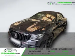 Utilisé 2019 Mercedes E53 AMG AMG Berline | 67 800 €