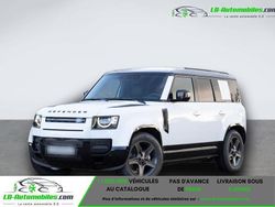 Utilisé 2025 Land Rover Defender SUV | 91 300 €