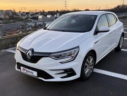 Occasion 2021 Renault Mégane IV Business Berline | 8 990 € (Bon prix)