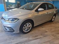 Utilisé 2024 VW Polo Style | 22 900 € (Prix juste)