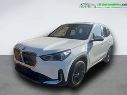 Utilisé 2024 BMW iX Sport Line SUV | 41 500 € (Super prix)