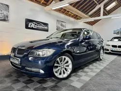 Utilisé 2006 BMW 335 Break | 16 900 €