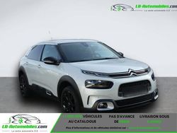 Utilisé 2018 Citroën C4 Cactus PureTech Citadine | 15 300 €