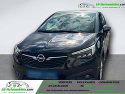 Occasion 2018 Opel Crossland X SUV | 16 900 € (Prix assez cher)