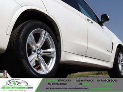 Utilisé 2013 BMW X5 Comfort Edition SUV | 33 900 €