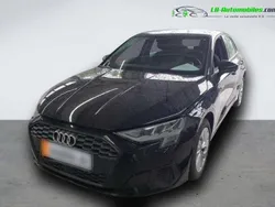 Utilisé 2022 Audi A3 Sportback e-tron Berline | 26 600 € (Bon prix)