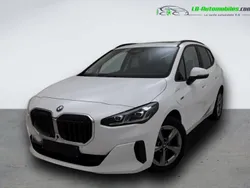 Utilisé 2022 BMW 230 Break | 39 200 € (Super prix)