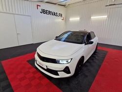 Blanc Utilisé 2023 Opel Astra Berline | 22 990 €