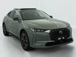 Utilisé 2024 DS Automobiles DS4 Rivoli | 27 480 € (Prix juste)