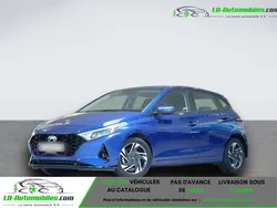 Utilisé 2023 Hyundai i20 Citadine | 18 300 € (Bon prix)