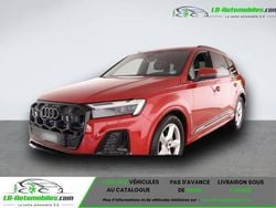 Utilisé 2024 Audi Q7 Sport SUV | 69 300 € (Bon prix)