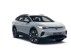 Nouvelle 2024 VW ID.4 Pro SUV | 55 950 € (Prix cher)