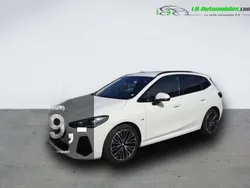 Utilisé 2023 BMW 218 Comfort Edition Break | 31 900 € (Prix cher)