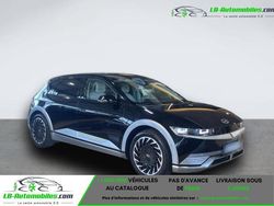 Occasion 2021 Hyundai Ioniq 6 Berline | 34 000 € (Prix assez cher)