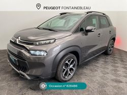 Utilisé 2023 Citroën C3 Aircross PureTech SUV | 13 980 € (Bon prix)