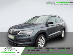 Occasion 2019 Skoda Karoq Style SUV | 28 900 € (Prix juste)