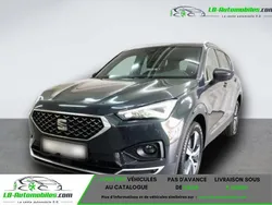 Utilisé 2022 Seat Tarraco SUV | 35 500 € (Bon prix)