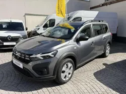 Nouvelle 2025 Dacia Jogger Essentiel Break | 20 700 € (Bon prix)