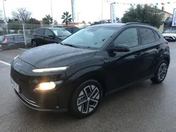 Noir Utilisé 2022 Hyundai Kona SUV | 19 429 € (Prix juste)