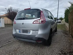 Utilisé 2011 Renault Scénic III Authentique Monospace | 3 500 € (Super prix)