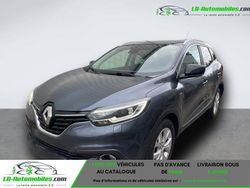 Utilisé 2018 Renault Kadjar SUV | 14 900 € (Bon prix)
