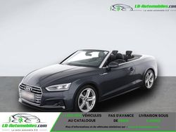 Utilisé 2018 Audi A5 Sport Coupé | 31 100 €